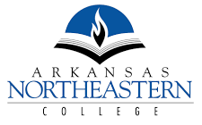 ANC Logo